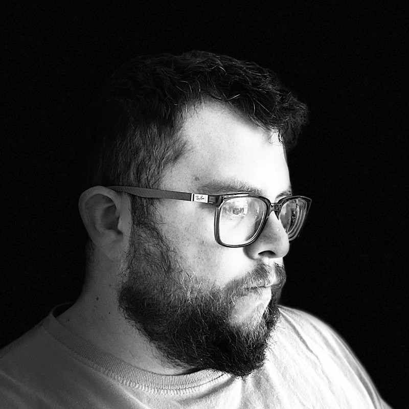 Mark Gabrielli